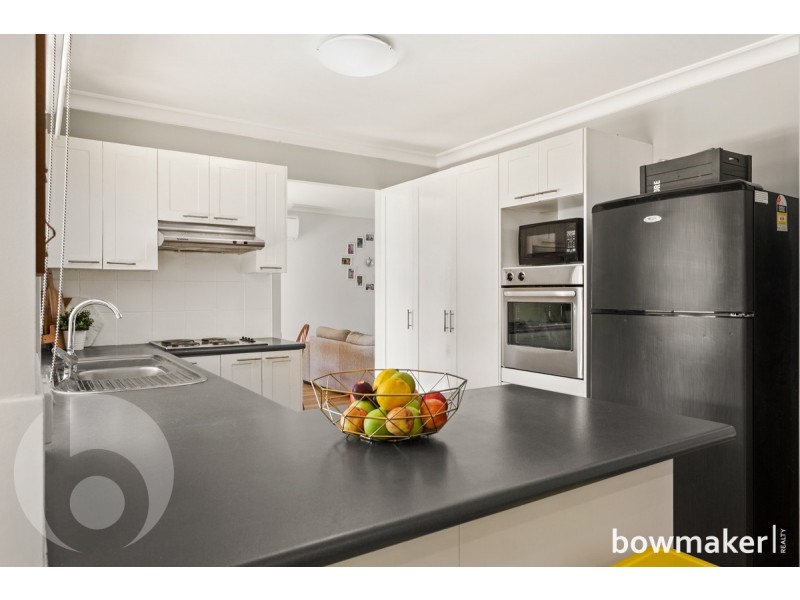 28 Cairns Road, Griffin QLD 4503