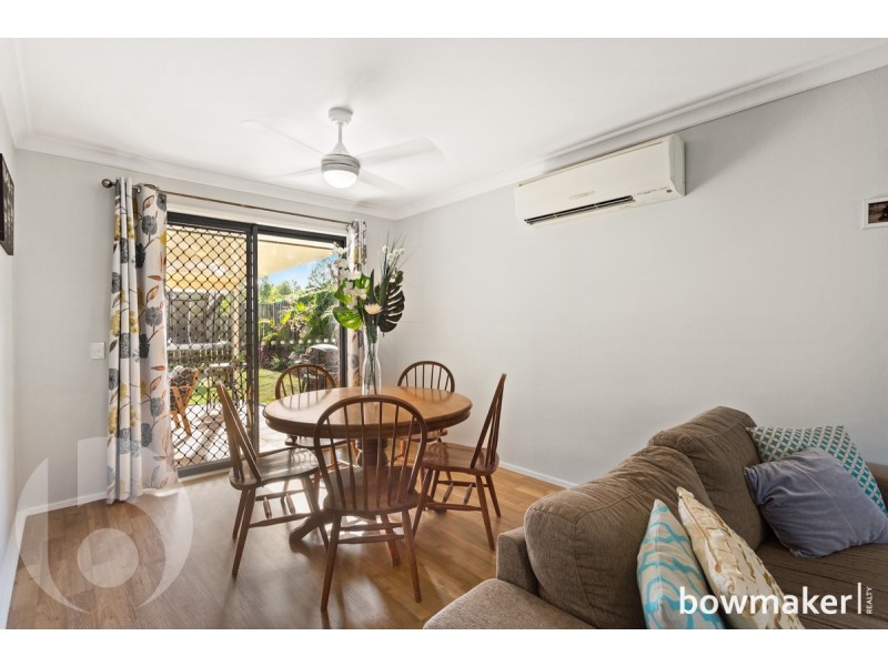 28 Cairns Road, Griffin QLD 4503