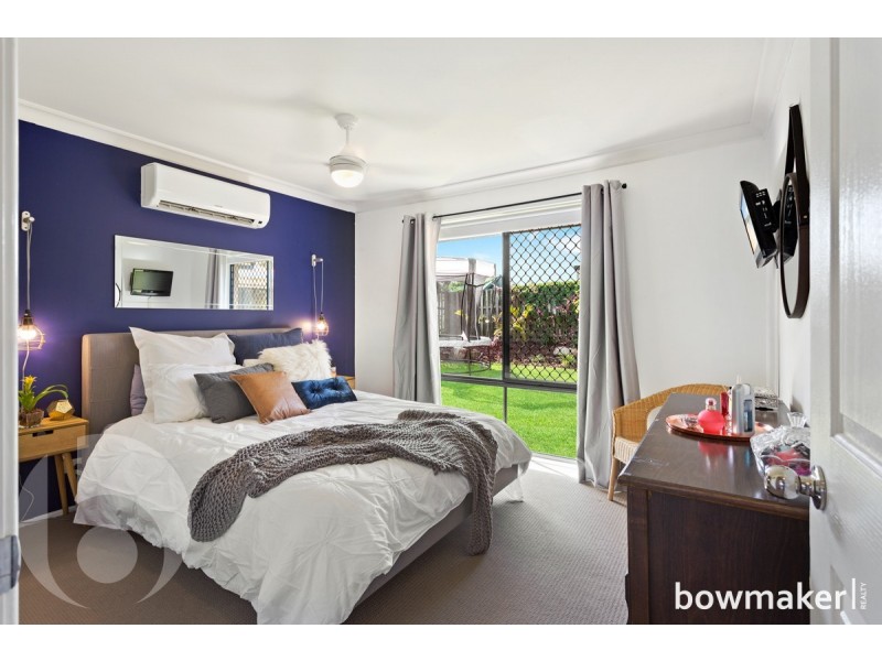 28 Cairns Road, Griffin QLD 4503