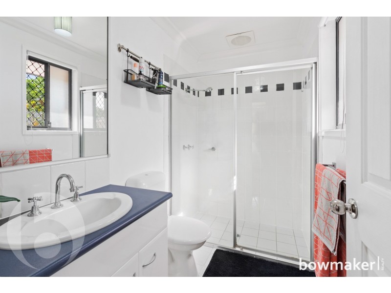 28 Cairns Road, Griffin QLD 4503