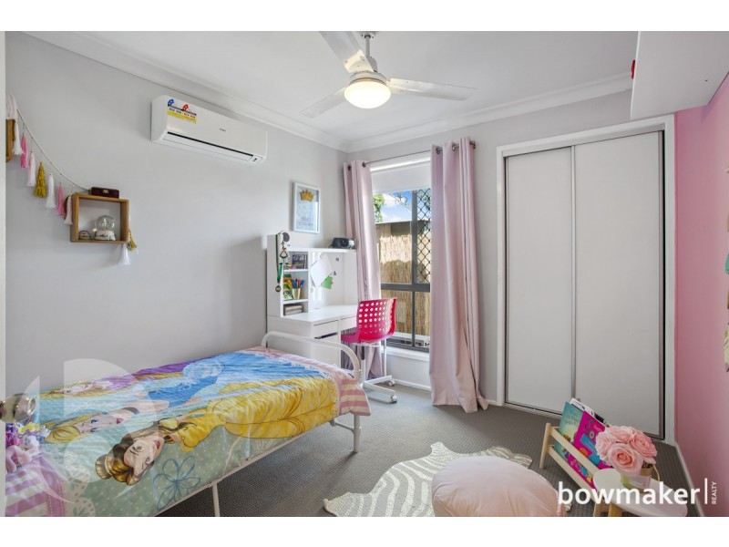 28 Cairns Road, Griffin QLD 4503