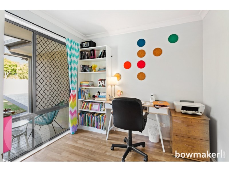 28 Cairns Road, Griffin QLD 4503