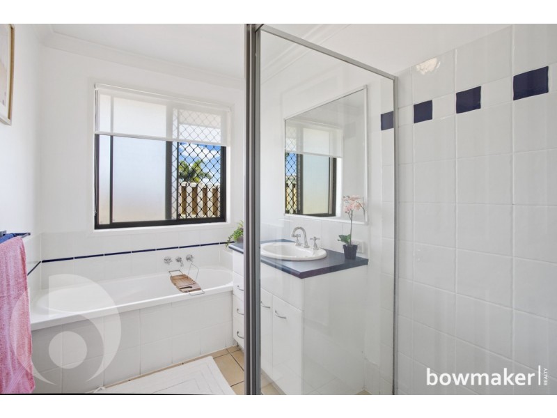 28 Cairns Road, Griffin QLD 4503