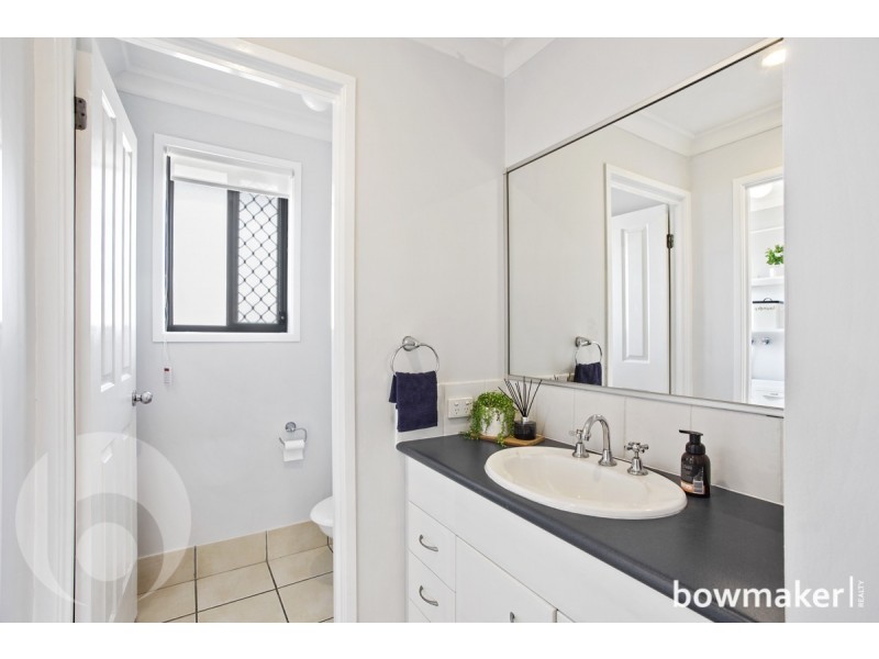 28 Cairns Road, Griffin QLD 4503