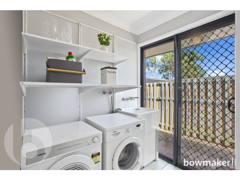 28 Cairns Road, Griffin QLD 4503