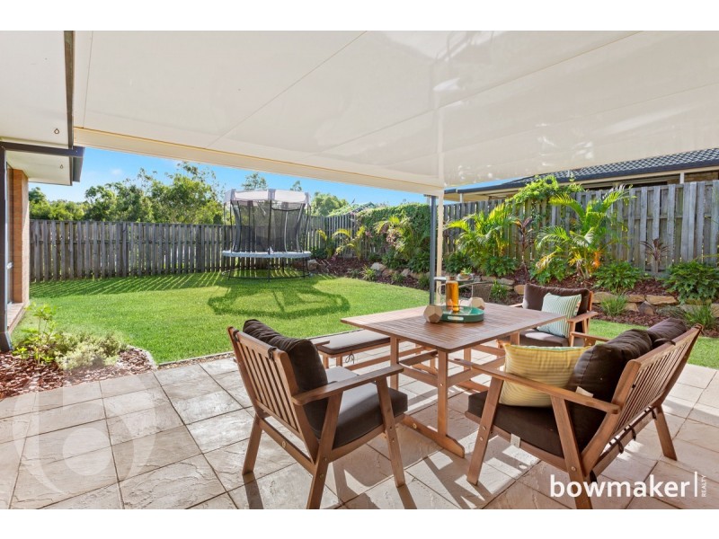 28 Cairns Road, Griffin QLD 4503