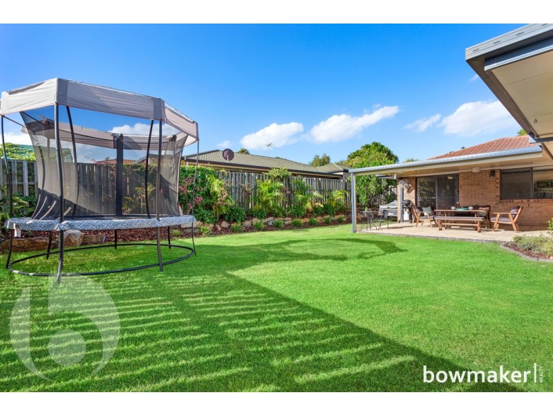 28 Cairns Road, Griffin QLD 4503