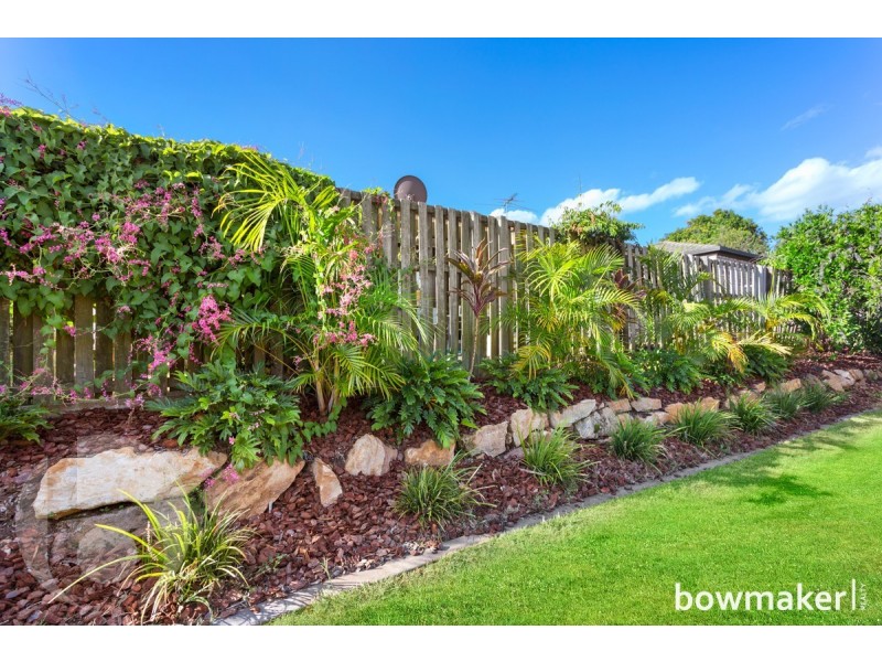 28 Cairns Road, Griffin QLD 4503