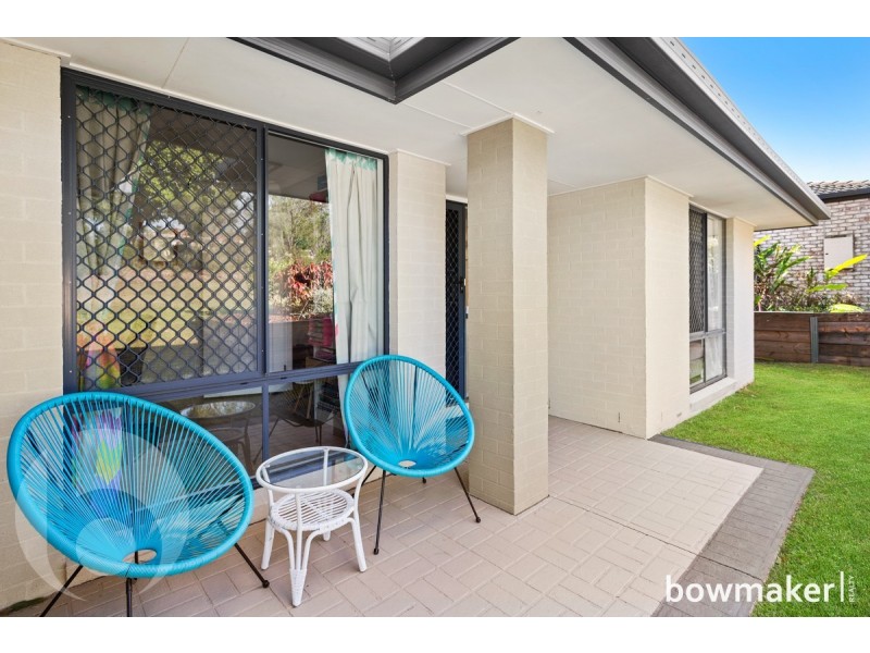 28 Cairns Road, Griffin QLD 4503