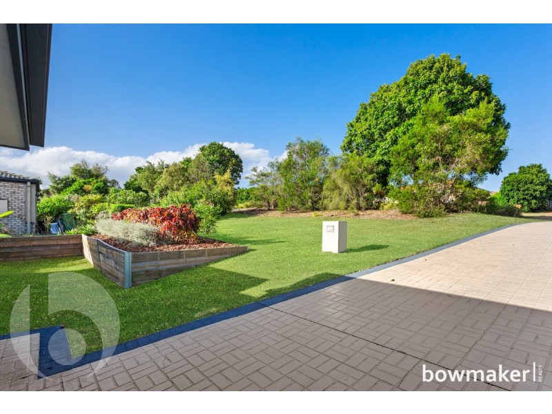 28 Cairns Road, Griffin QLD 4503