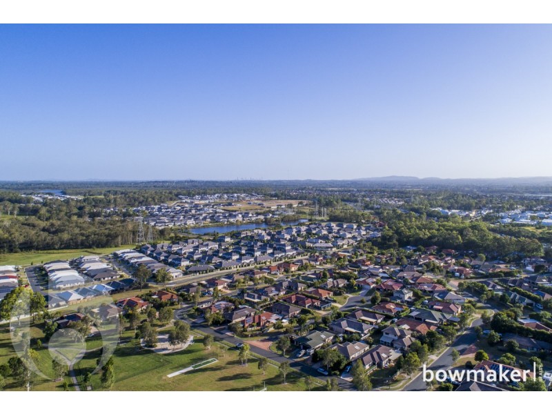 28 Cairns Road, Griffin QLD 4503