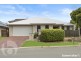 2 Nicklaus Parade, North Lakes QLD 4509