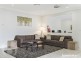 2 Nicklaus Parade, North Lakes QLD 4509