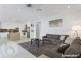 2 Nicklaus Parade, North Lakes QLD 4509