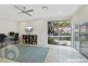 2 Nicklaus Parade, North Lakes QLD 4509