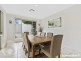 2 Nicklaus Parade, North Lakes QLD 4509