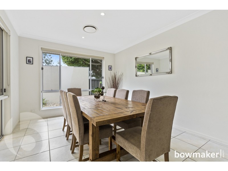 2 Nicklaus Parade, North Lakes QLD 4509