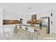 2 Nicklaus Parade, North Lakes QLD 4509