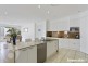 2 Nicklaus Parade, North Lakes QLD 4509