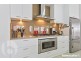 2 Nicklaus Parade, North Lakes QLD 4509