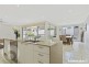 2 Nicklaus Parade, North Lakes QLD 4509