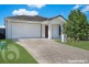 49 Nicklaus Parade, North Lakes QLD 4509