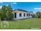 49 Nicklaus Parade, North Lakes QLD 4509