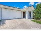 49 Nicklaus Parade, North Lakes QLD 4509