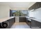49 Nicklaus Parade, North Lakes QLD 4509