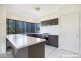 49 Nicklaus Parade, North Lakes QLD 4509