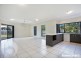 49 Nicklaus Parade, North Lakes QLD 4509