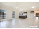 49 Nicklaus Parade, North Lakes QLD 4509