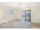 49 Nicklaus Parade, North Lakes QLD 4509