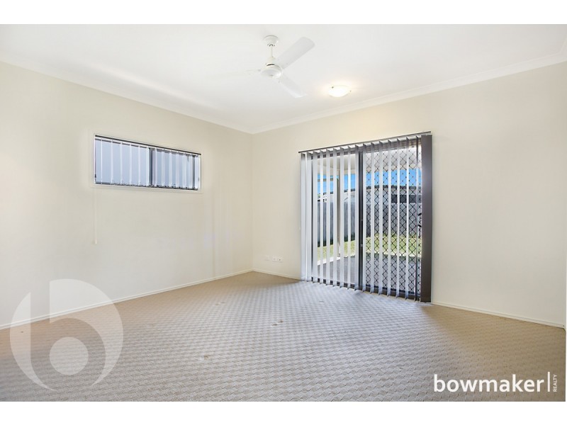 49 Nicklaus Parade, North Lakes QLD 4509