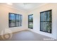 49 Nicklaus Parade, North Lakes QLD 4509