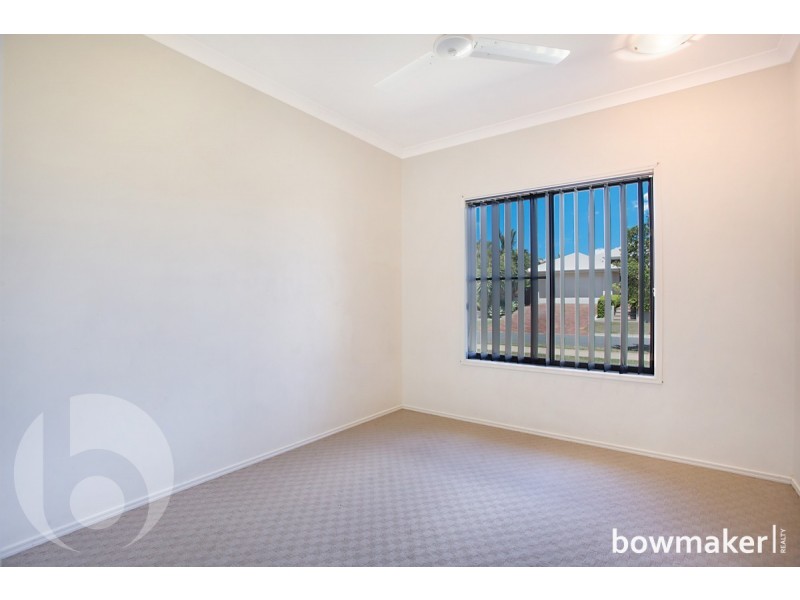 49 Nicklaus Parade, North Lakes QLD 4509