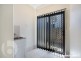 49 Nicklaus Parade, North Lakes QLD 4509