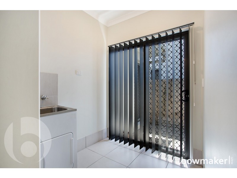 49 Nicklaus Parade, North Lakes QLD 4509