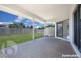 49 Nicklaus Parade, North Lakes QLD 4509