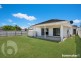 49 Nicklaus Parade, North Lakes QLD 4509