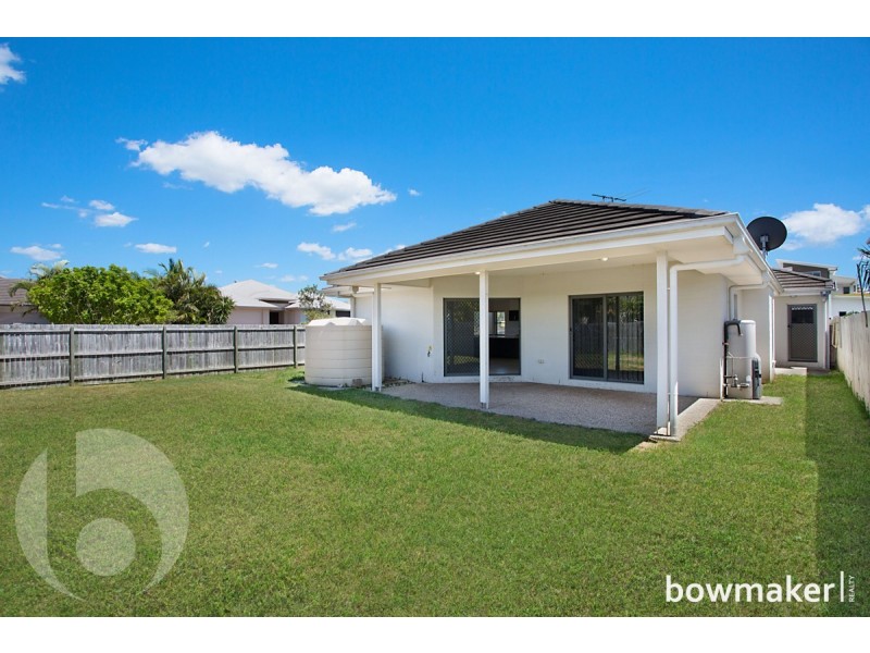 49 Nicklaus Parade, North Lakes QLD 4509