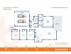 49 Nicklaus Parade, North Lakes QLD 4509 Floorplan
