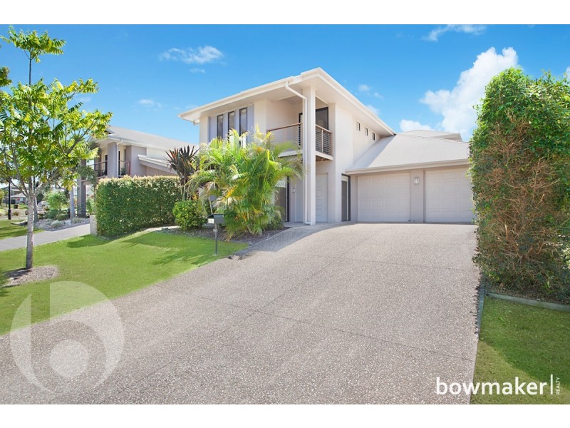 3 Lester Place, North Lakes QLD 4509