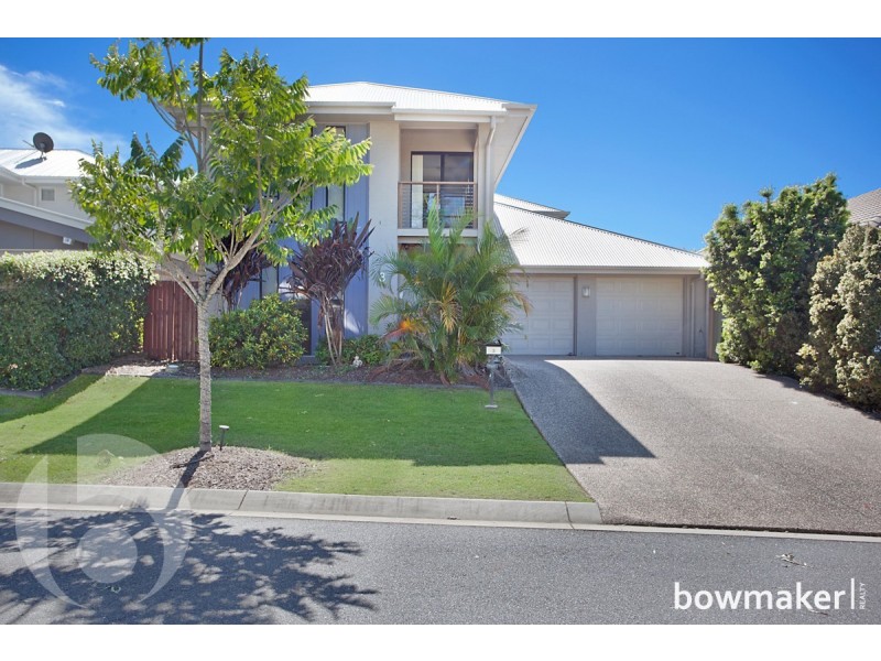 3 Lester Place, North Lakes QLD 4509