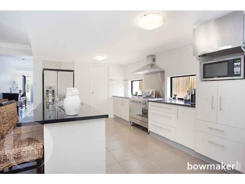 3 Lester Place, North Lakes QLD 4509