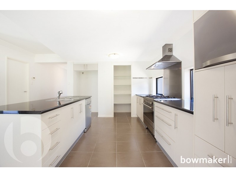 3 Lester Place, North Lakes QLD 4509