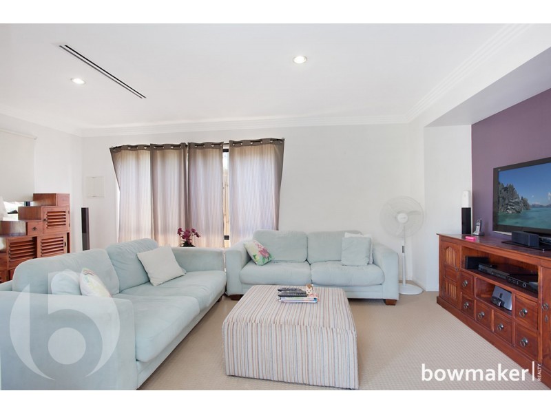 3 Lester Place, North Lakes QLD 4509