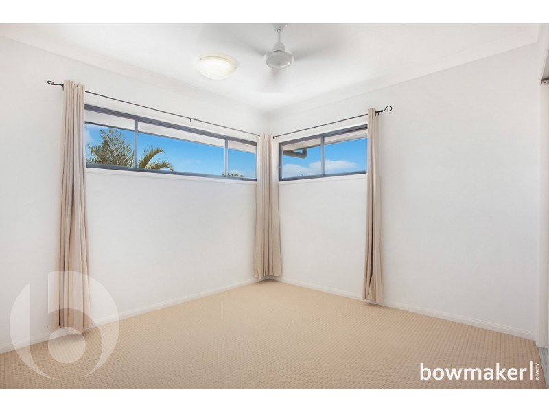 3 Lester Place, North Lakes QLD 4509