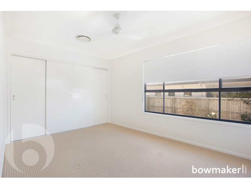 3 Lester Place, North Lakes QLD 4509