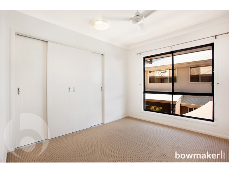 3 Lester Place, North Lakes QLD 4509